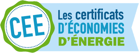 CEE-Certificat-Economie-Energie.png