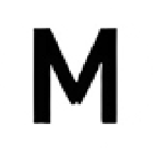 Accès au mode de fonctionnement