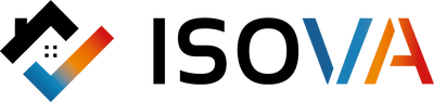 Isova