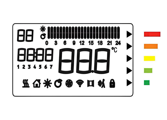 ecran-lcd-radiateur.jpg