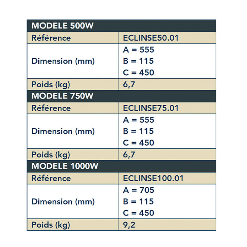 fiche-technique-radiateur_4d71c77e-22cf-499b-9268-885fc39fc74d.jpg