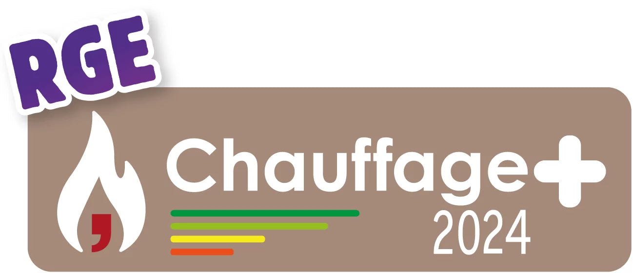 logo_Chauffage_2024_RGE-01-2.webp