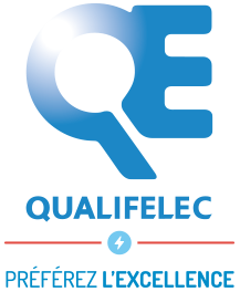 logo_home.png