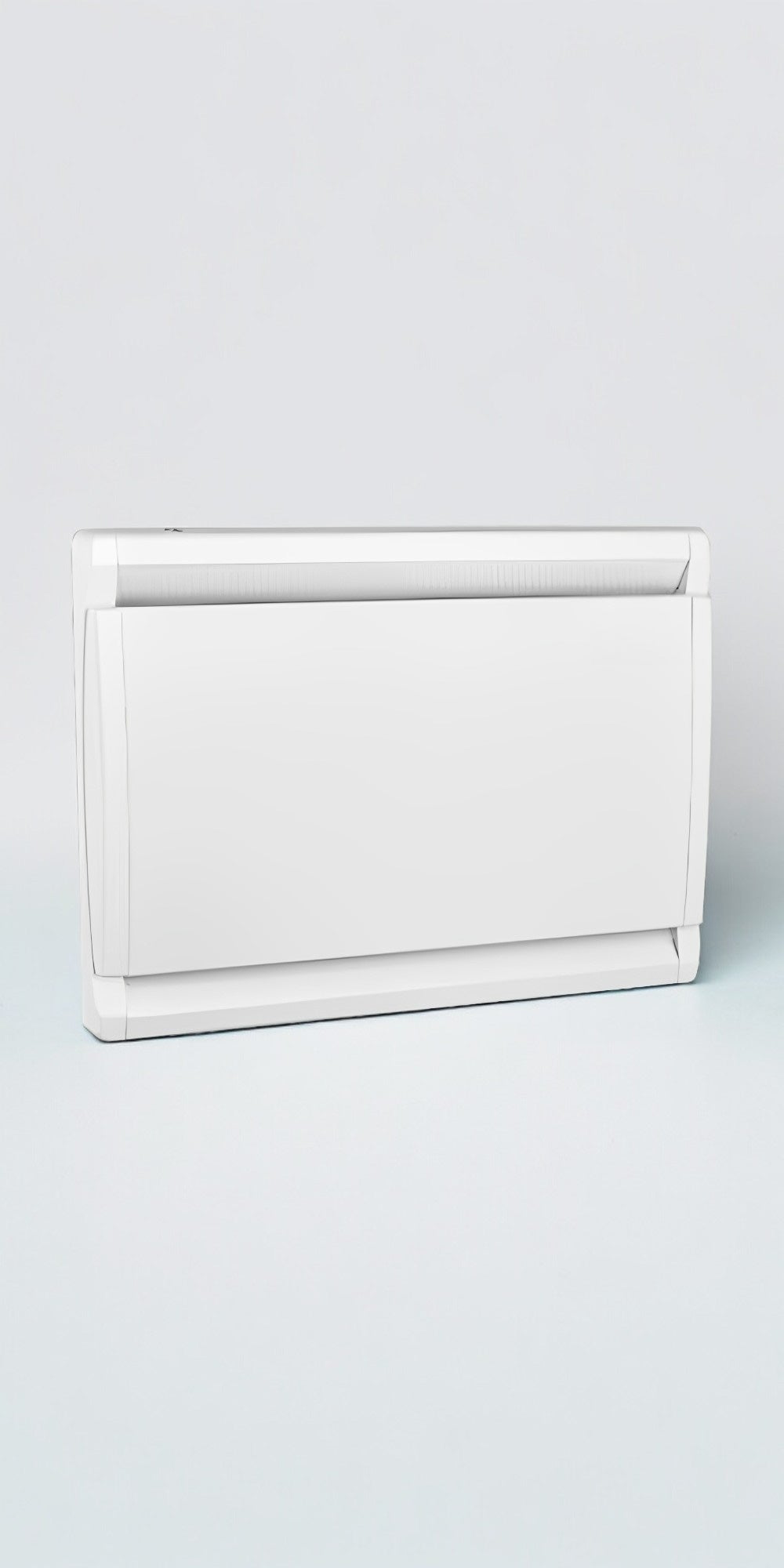 radiateur-basse-consommation.jpg