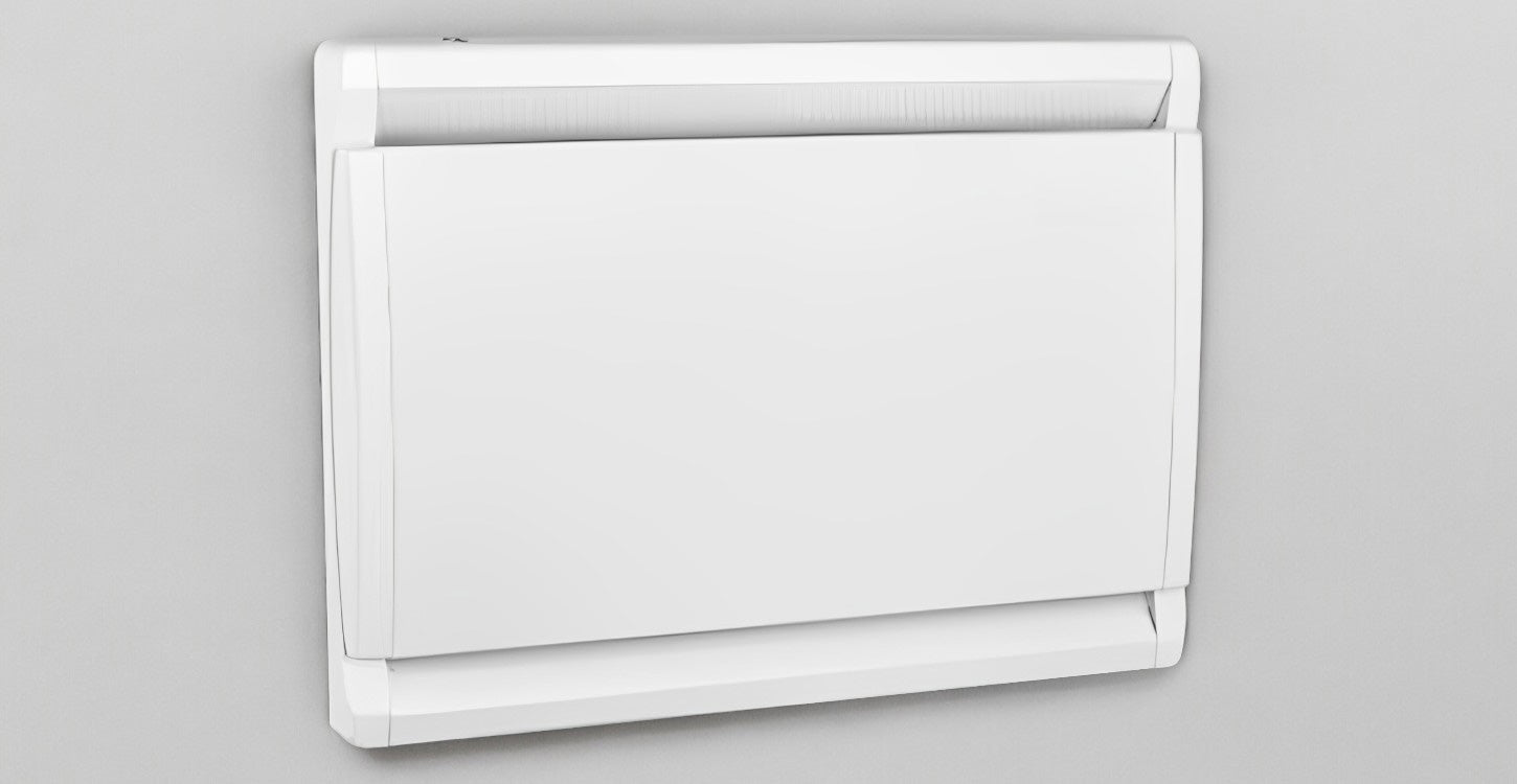 radiateur-basse-consommation_7187ad04-1539-4d0f-bf01-2fbdb563fd27.jpg