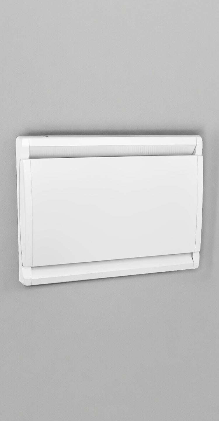 radiateur-eco-energie.jpg